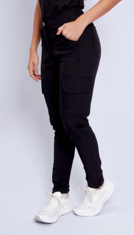 Pantalón Polux