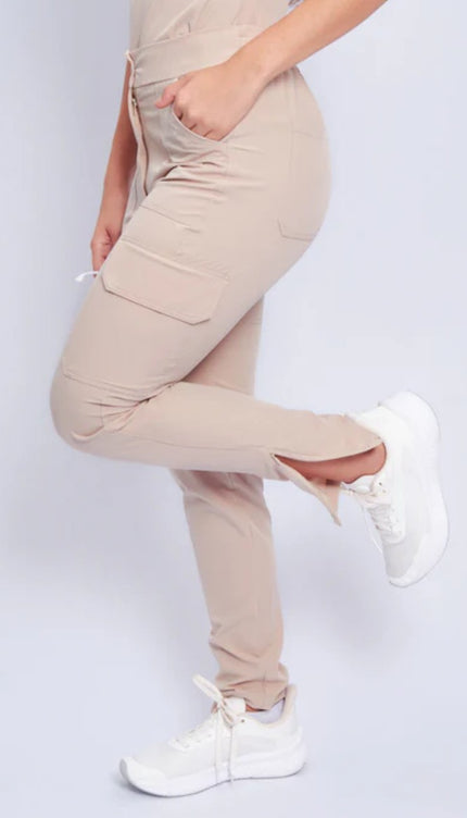 Pantalón Polux