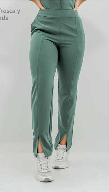 Pantalón Leia