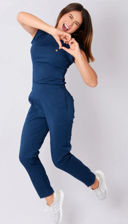 Pantalón Jupiter