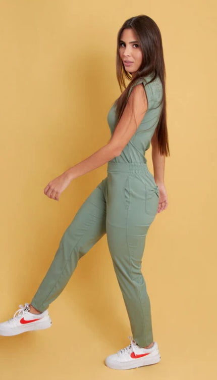 Pantalón Jupiter