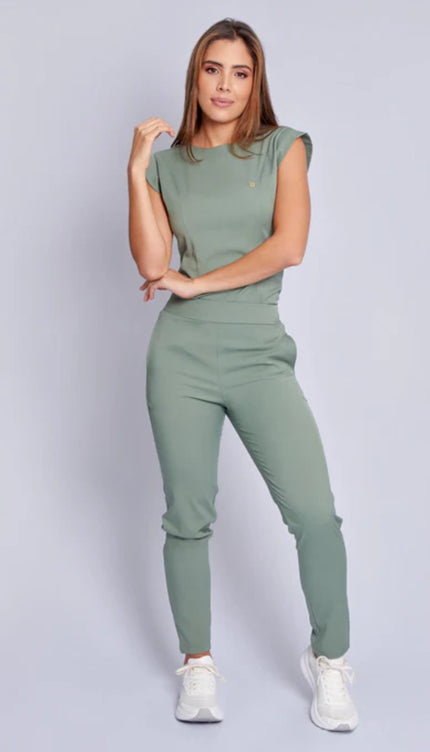 Pantalón Jupiter