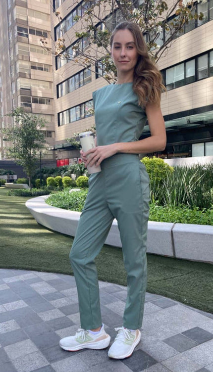 Pantalón Jupiter