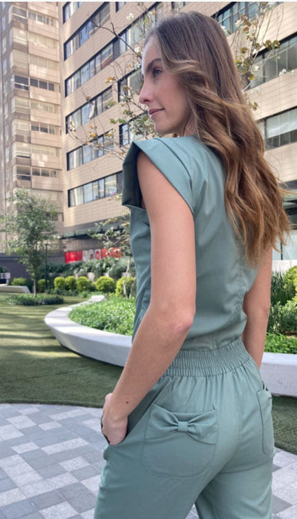 Pantalón Jupiter