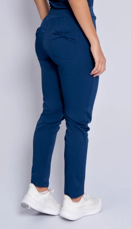 Pantalón Jupiter