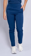 Azul Navy / S / Female