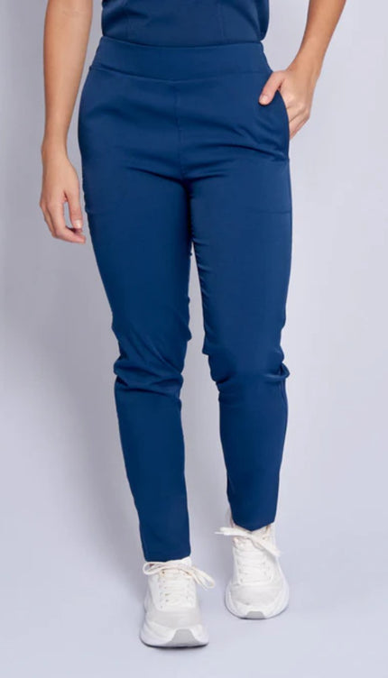 Pantalón Jupiter