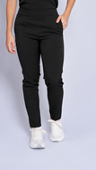 Negro / Black / S / Female