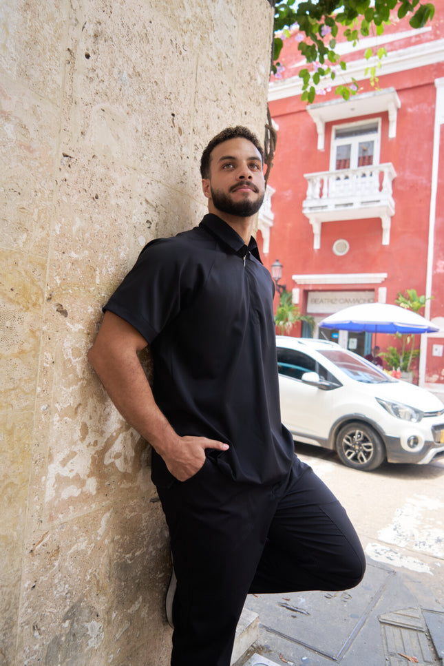 Poder Premium Stretch