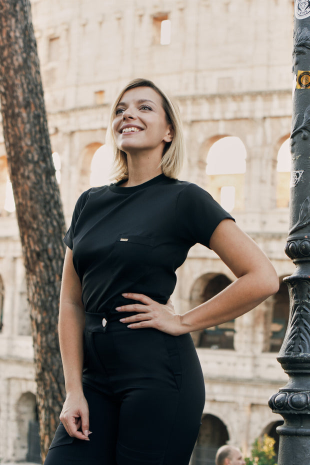 <h4>#TREVI@KODASTIL<br/><br/></h4>