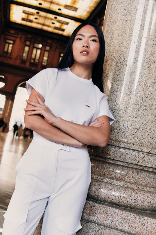 <h4>Elegancia sobria y contemporánea<br/><br/></h4>