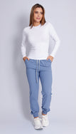 Blanco / White / S / Female
