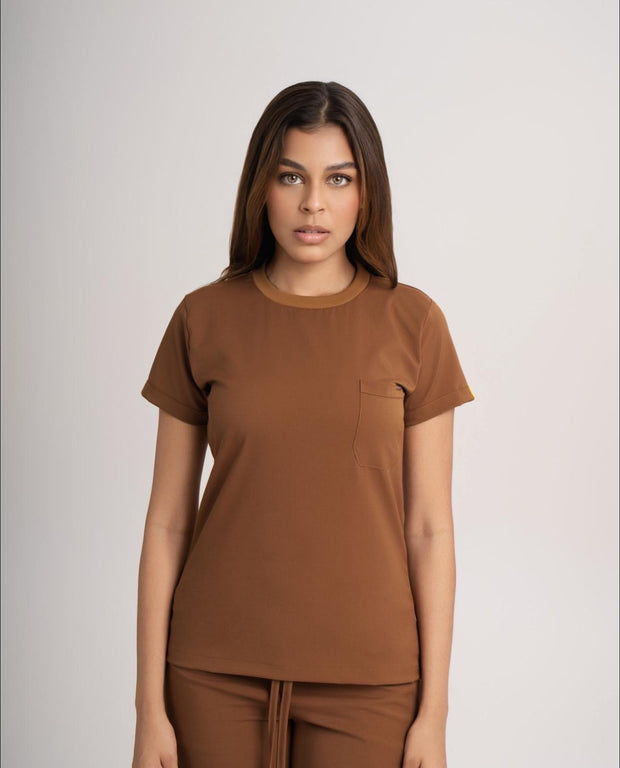 <h4>Elegancia sobria y contemporánea<br/><br/></h4>